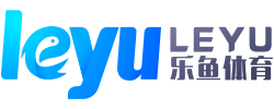 测试关键词67 Logo